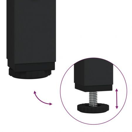 https://img.crazysales.com.au/products_pictures/3227/322788_2814322_F.jpg