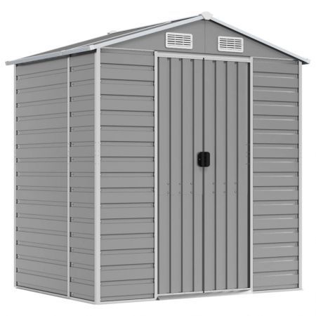 https://img.crazysales.com.au/products_pictures/3227/322791_2814346_F.jpg