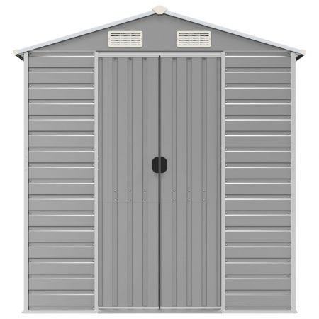https://img.crazysales.com.au/products_pictures/3227/322791_2814348_F.jpg