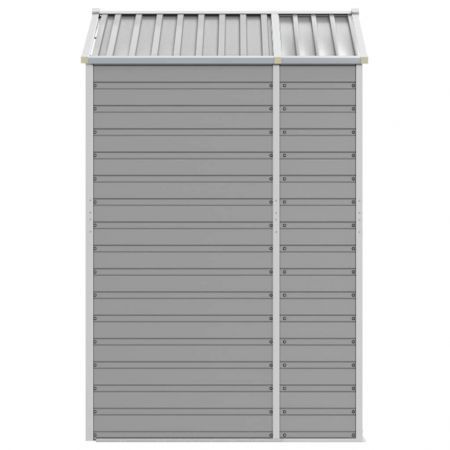 https://img.crazysales.com.au/products_pictures/3227/322791_2814350_F.jpg