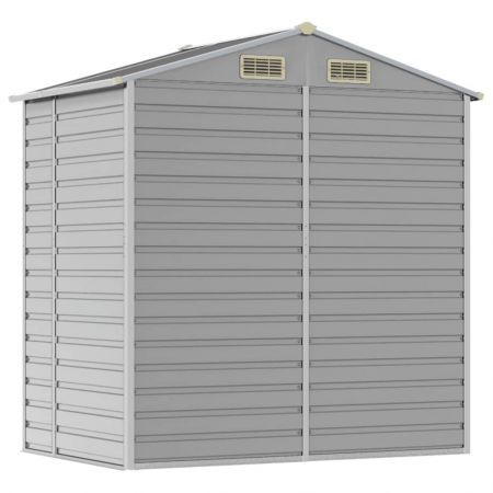https://img.crazysales.com.au/products_pictures/3227/322791_2814351_F.jpg