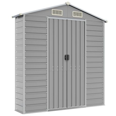 https://img.crazysales.com.au/products_pictures/3227/322791_2814352_F.jpg