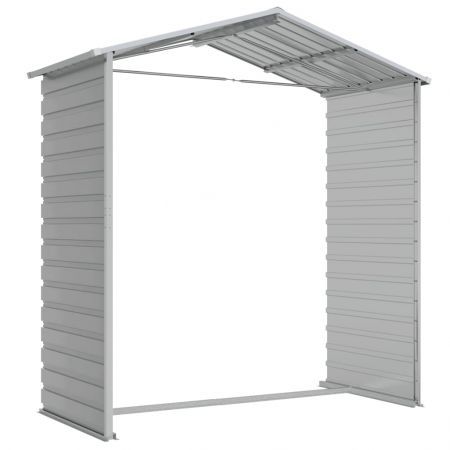https://img.crazysales.com.au/products_pictures/3227/322791_2814353_F.jpg