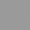 Garden Shed Light Grey 191x130x198 cm Galvanised Steel