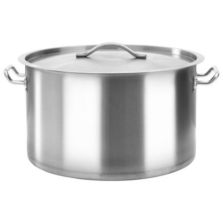 https://img.crazysales.com.au/products_pictures/3228/322846_2814825_F.jpg