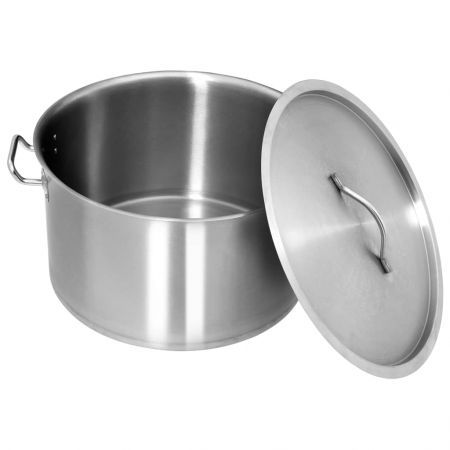 https://img.crazysales.com.au/products_pictures/3228/322846_2814826_F.jpg