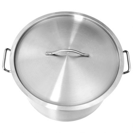 https://img.crazysales.com.au/products_pictures/3228/322846_2814828_F.jpg