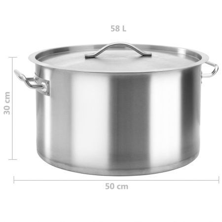 https://img.crazysales.com.au/products_pictures/3228/322846_2814830_F.jpg