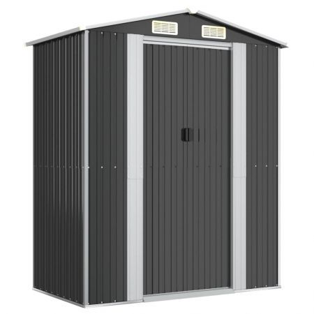 https://img.crazysales.com.au/products_pictures/3228/322897_2815261_F.jpg