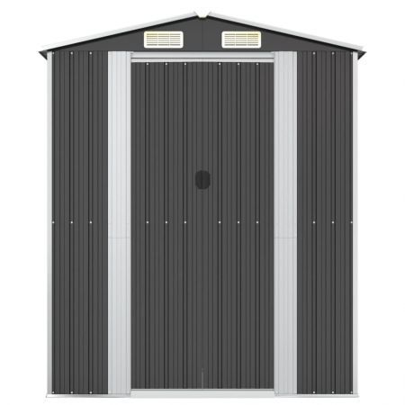 https://img.crazysales.com.au/products_pictures/3228/322897_2815262_F.jpg