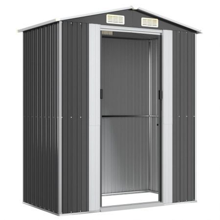 https://img.crazysales.com.au/products_pictures/3228/322897_2815265_F.jpg