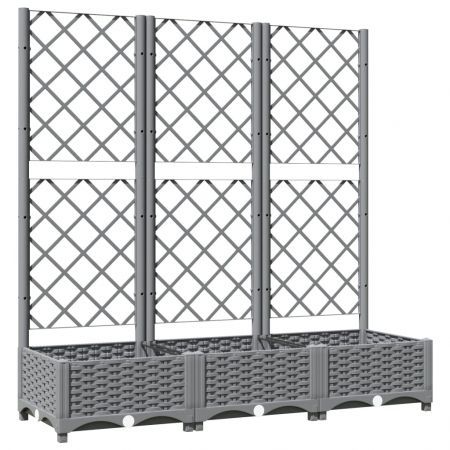 https://img.crazysales.com.au/products_pictures/3229/322946_2815625_F.jpg