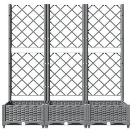 https://img.crazysales.com.au/products_pictures/3229/322946_2815627_F.jpg