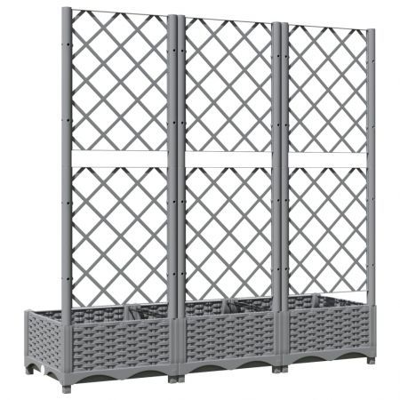 https://img.crazysales.com.au/products_pictures/3229/322946_2815629_F.jpg