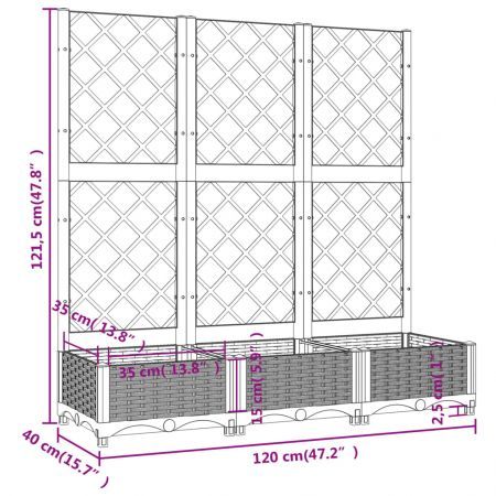 https://img.crazysales.com.au/products_pictures/3229/322946_2815631_F.jpg