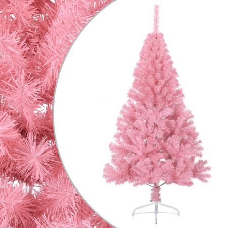 https://img.crazysales.com.au/products_pictures/3229/322947_2815633_F.jpg