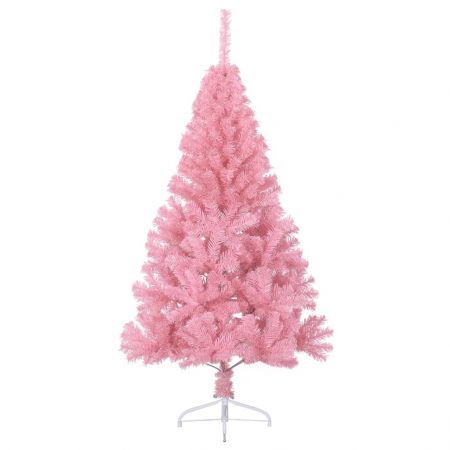 https://img.crazysales.com.au/products_pictures/3229/322947_2815634_F.jpg