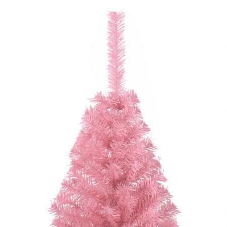 https://img.crazysales.com.au/products_pictures/3229/322947_2815636_F.jpg
