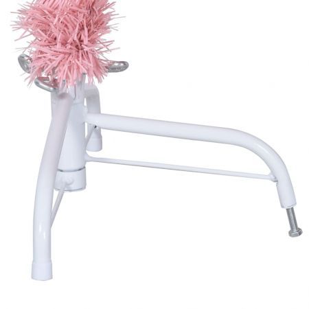 https://img.crazysales.com.au/products_pictures/3229/322947_2815638_F.jpg
