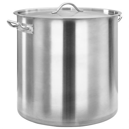 https://img.crazysales.com.au/products_pictures/3229/322959_2815737_F.jpg