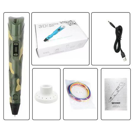 https://img.crazysales.com.au/products_pictures/323/323069_2816686_F.jpg