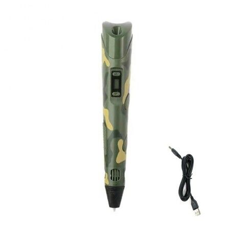 https://img.crazysales.com.au/products_pictures/323/323069_2816687_F.jpg