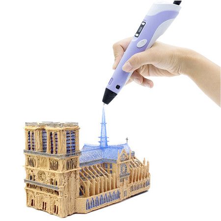 https://img.crazysales.com.au/products_pictures/323/323070_2816692_F.jpg