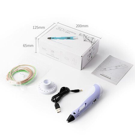 https://img.crazysales.com.au/products_pictures/323/323070_2816699_F.jpg