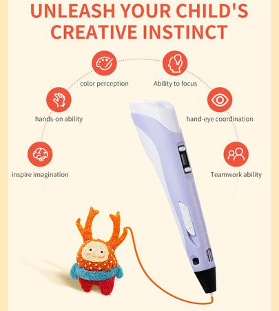 https://img.crazysales.com.au/products_pictures/323/323070_2816700_F.jpg