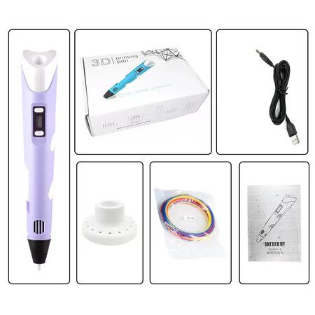https://img.crazysales.com.au/products_pictures/323/323070_2816701_F.jpg