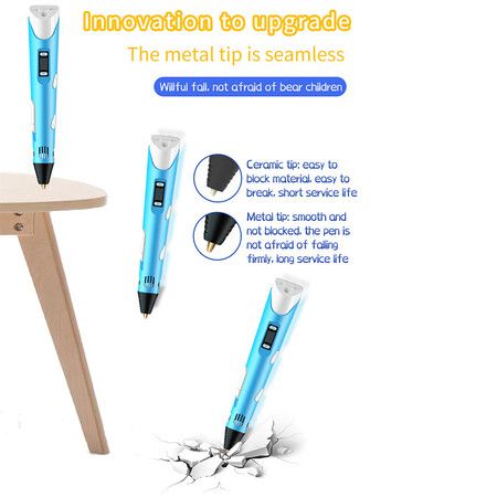 https://img.crazysales.com.au/products_pictures/323/323071_2816703_F.jpg