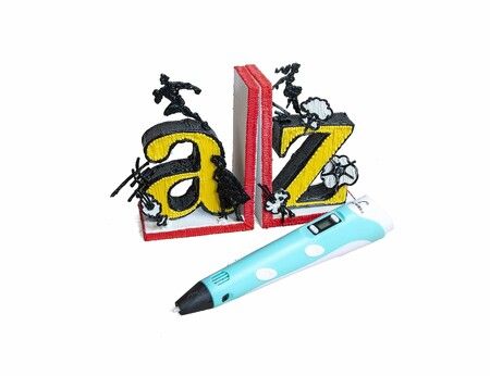 https://img.crazysales.com.au/products_pictures/323/323071_2816707_F.jpg