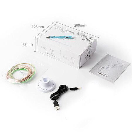 https://img.crazysales.com.au/products_pictures/323/323071_2816712_F.jpg