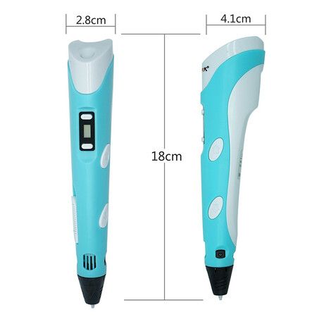 https://img.crazysales.com.au/products_pictures/323/323071_2816713_F.jpg