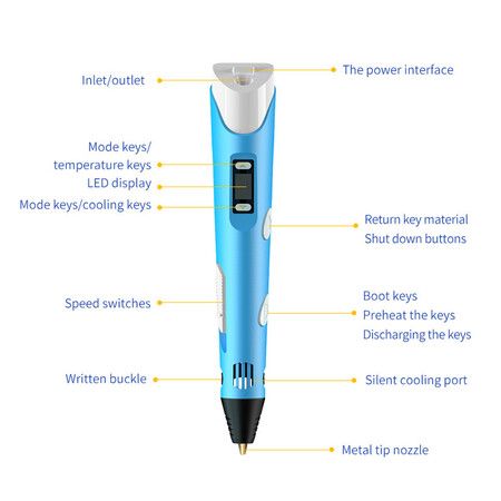 https://img.crazysales.com.au/products_pictures/323/323071_2816714_F.jpg
