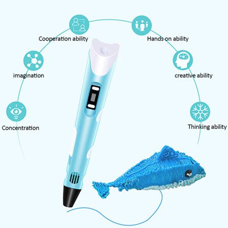https://img.crazysales.com.au/products_pictures/323/323071_2816715_F.jpg