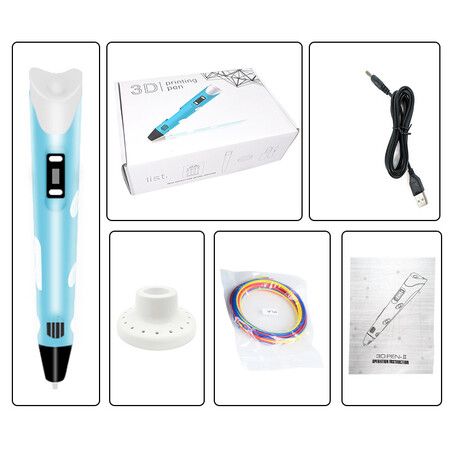 https://img.crazysales.com.au/products_pictures/323/323071_2816716_F.jpg