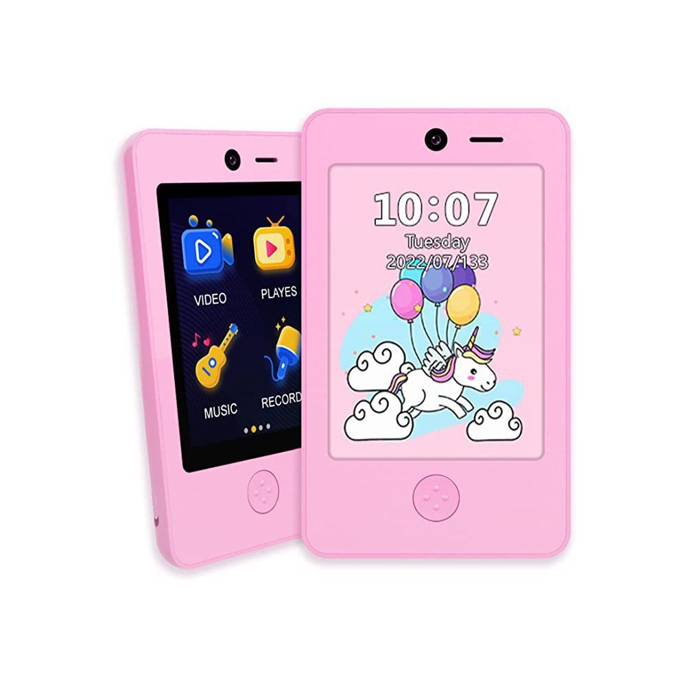 kids-phone-for-boys-touch-screen-cell-phone-with-2-camera-games-alarm