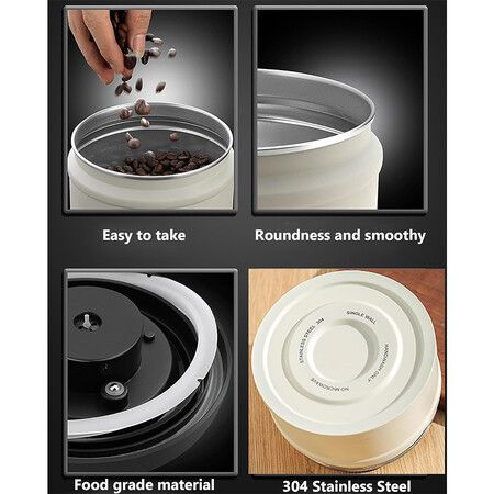 https://img.crazysales.com.au/products_pictures/323/323090_2816978_F.jpg
