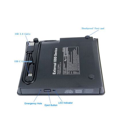 https://img.crazysales.com.au/products_pictures/323/323512_2820570_F.jpg