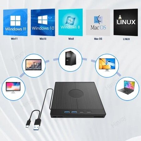 https://img.crazysales.com.au/products_pictures/323/323513_2820574_F.jpg