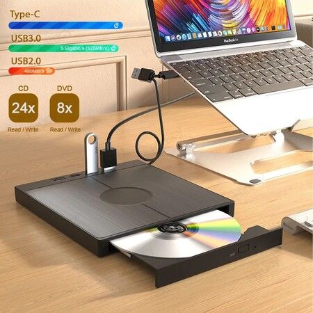 https://img.crazysales.com.au/products_pictures/323/323513_2820576_F.jpg