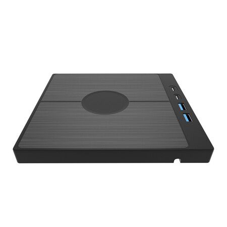 https://img.crazysales.com.au/products_pictures/323/323513_2820577_F.jpg