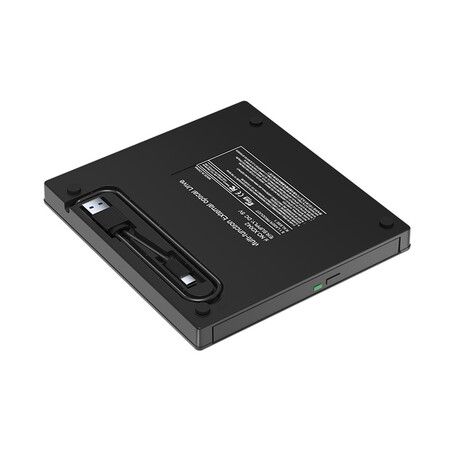 https://img.crazysales.com.au/products_pictures/323/323513_2820578_F.jpg