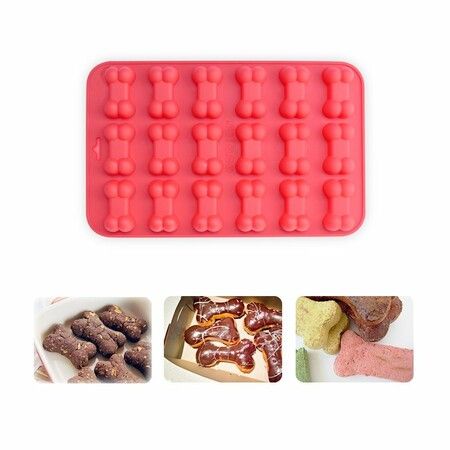 https://img.crazysales.com.au/products_pictures/323/323523_2820644_F.jpg