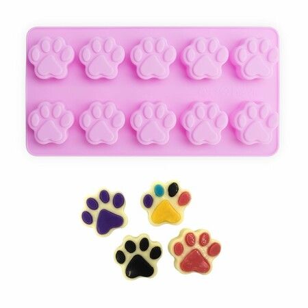 https://img.crazysales.com.au/products_pictures/323/323523_2820646_F.jpg