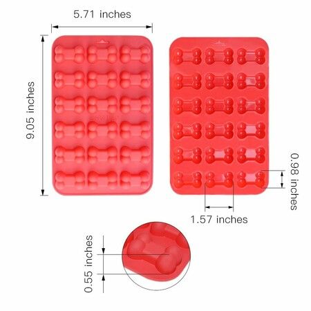 https://img.crazysales.com.au/products_pictures/323/323523_2820647_F.jpg