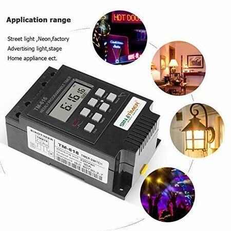 https://img.crazysales.com.au/products_pictures/323/323573_2821174_F.jpg
