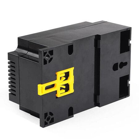 https://img.crazysales.com.au/products_pictures/323/323573_2821177_F.jpg