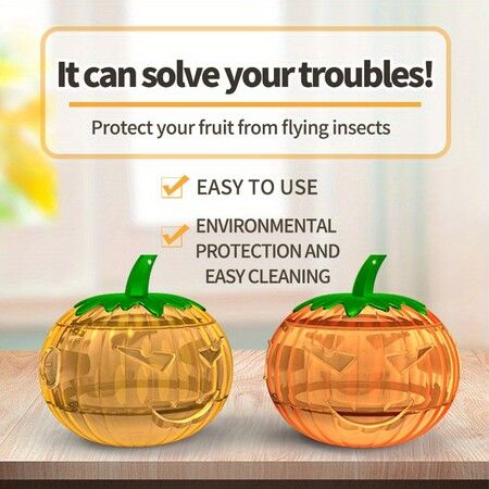 https://img.crazysales.com.au/products_pictures/323/323589_2821362_F.jpg